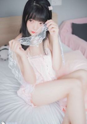 大坤巴塞嘴里