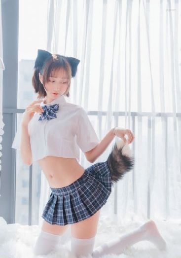 爱欲迷墙