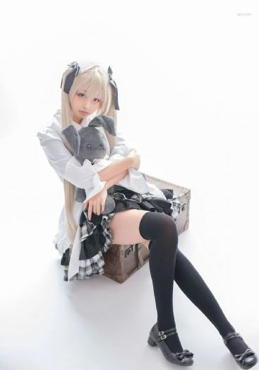 杰森斯坦机械师3
