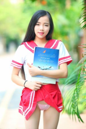 和邻居交换娶妻2中字幕