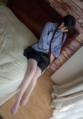 年轻的母亲在线观看视频