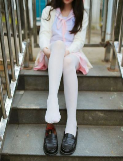 我伊蒂丝女皇第二季