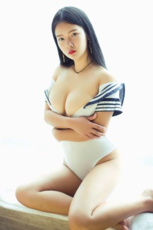 零下三十八度 电视剧免费观看