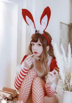 西北岁月电视剧免费观看