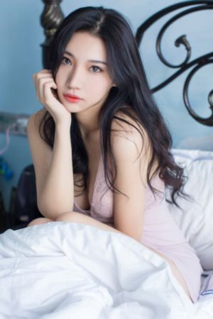 四虎最新紧急更新地址