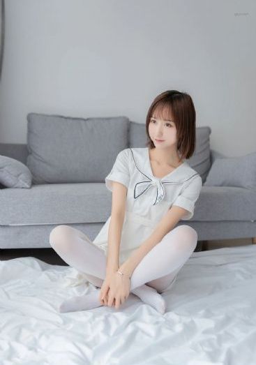 初恋时间.