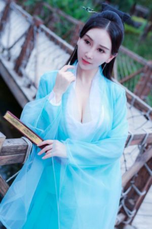 肉动漫av啪啪