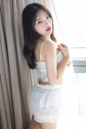 无节操摄影部免费观看