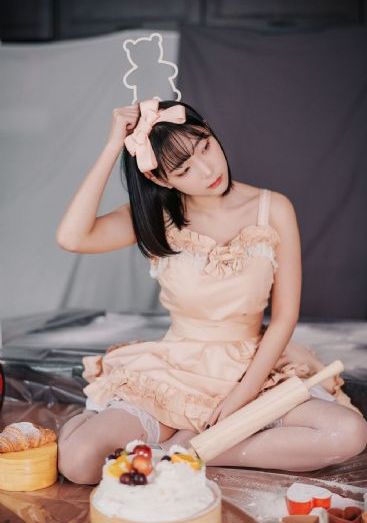 深田咏美作品在线观看