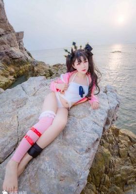 bangdream第二季