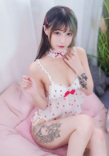 美艳麻麻诱子乱小说