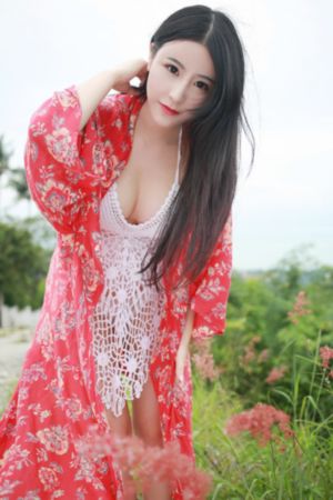 善良的嫂子2在线