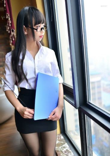 梦想的声音第一季