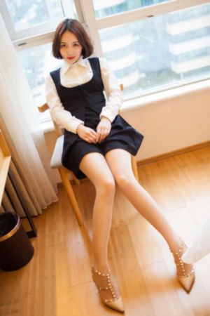 垫底辣妹免费观看完整版