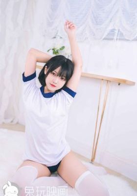 蜜桃成熟时 5