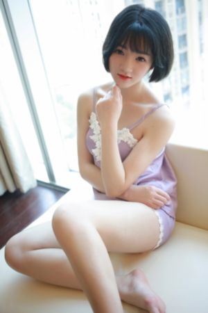 《华丽的外出》无删减版