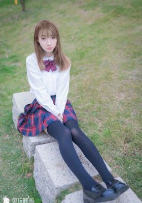 女朋友们
