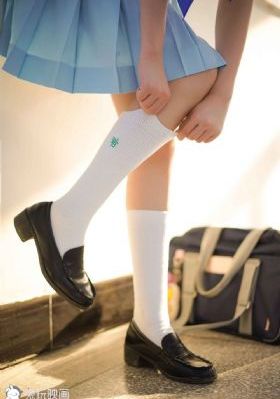日式面包王