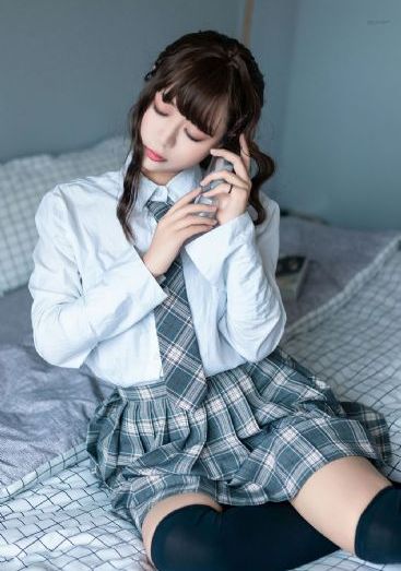 周末夫妻韩国电影