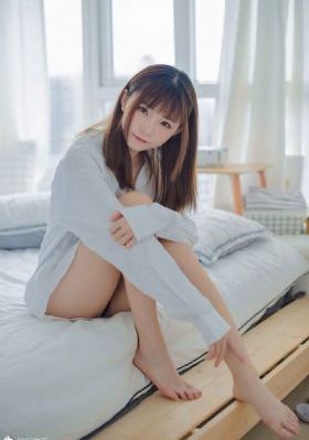 特效化妆师大对决