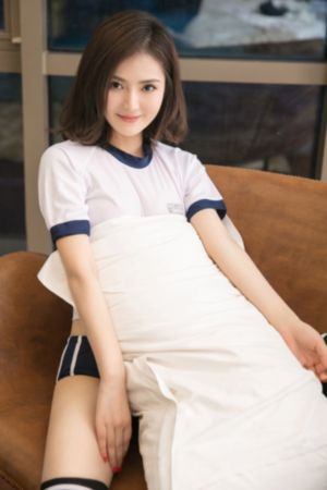 彼得格里尔的贤者时间第一季