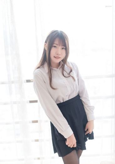 《解密》电影免费观看完整版