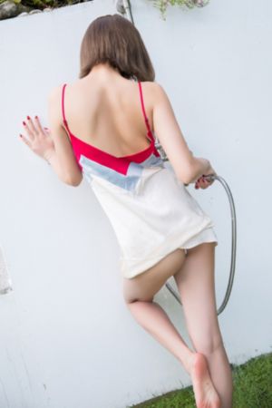 a一级