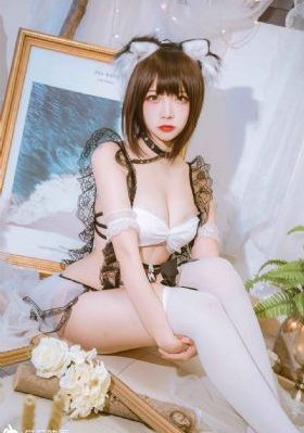 免费播放电视剧大全在线观看