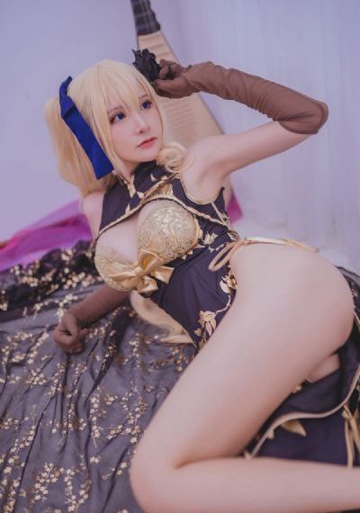 女教师日记2