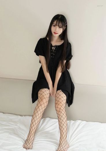 爸爸去哪儿第3季在线观看完整版