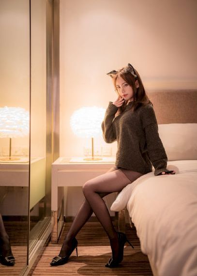 jizz日本人年轻护士出水视频
