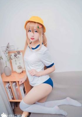 美女一级毛片视频