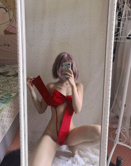 欲望之屋在线播放