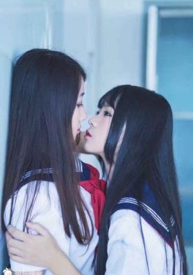 飘雪影院在线观看免费版