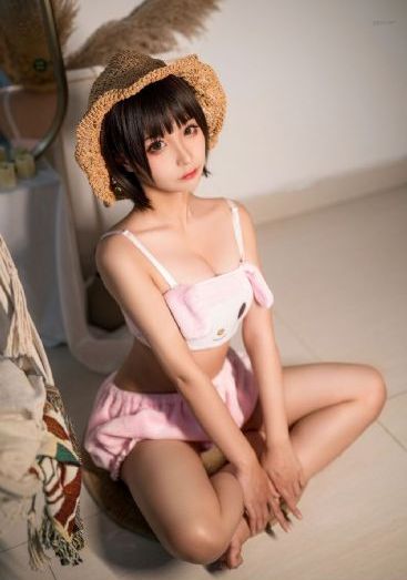 黑客帝国3在线观看