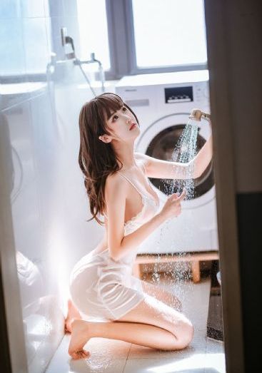 年轻的母亲6在线观看