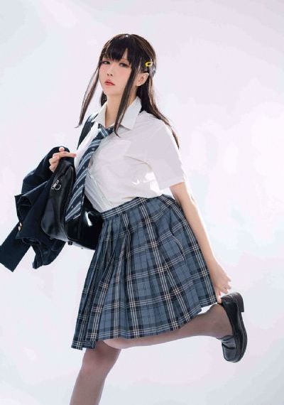 年轻的母亲免费观看完整版