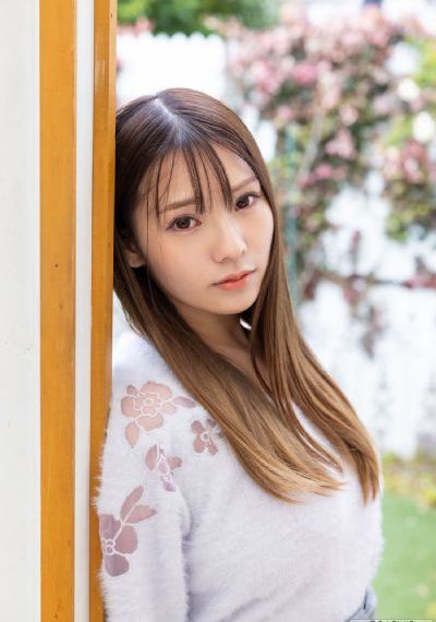 智能机器人电影