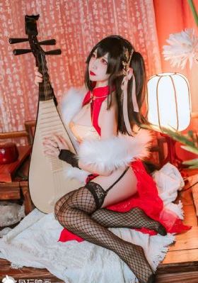 豪放女大兵k8经典片