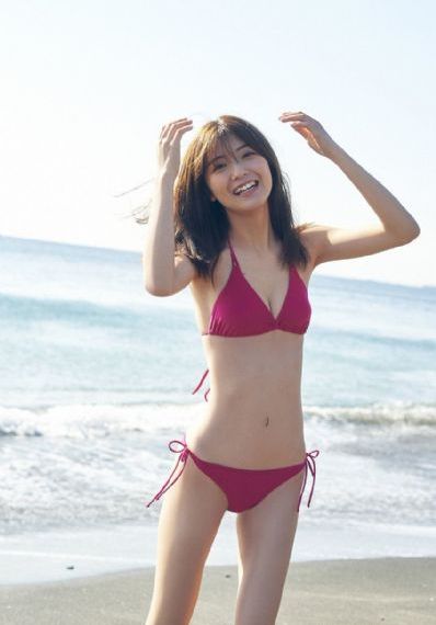 大胸美女电影