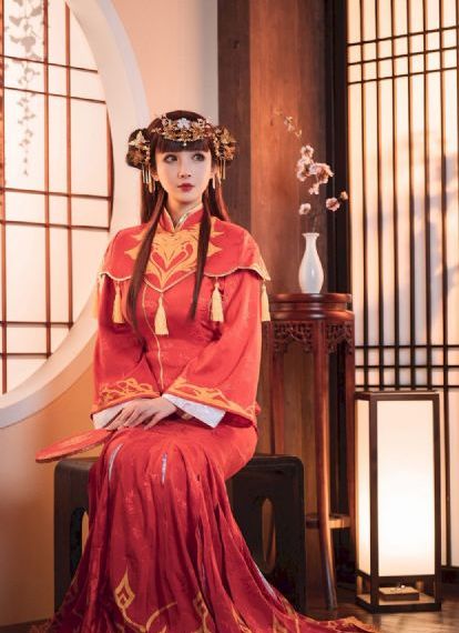 城中之城电视剧免费观看全集高清