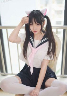 卧薪尝胆电视剧免费观看