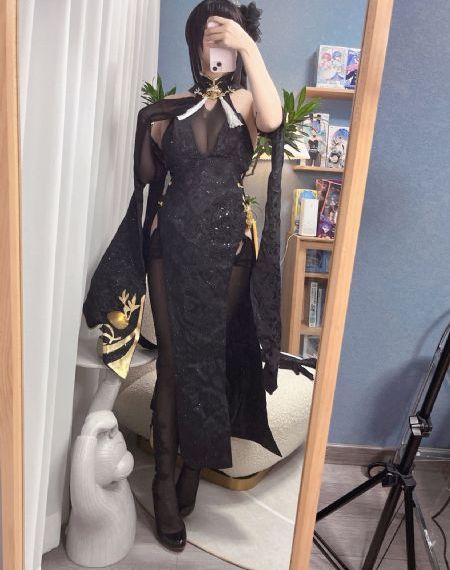 单身男女韩剧