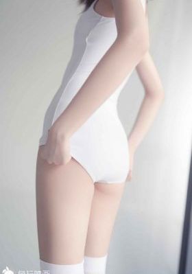 天使爱美丽电影完整