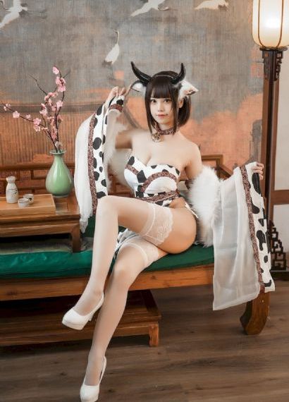 同居的目的电影