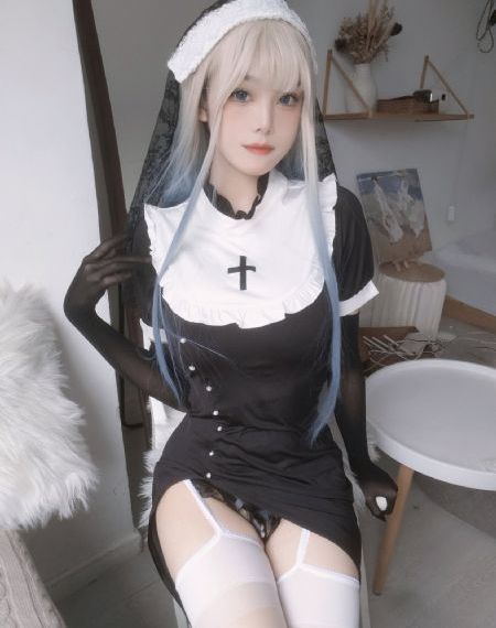 沉默的真相 电视剧