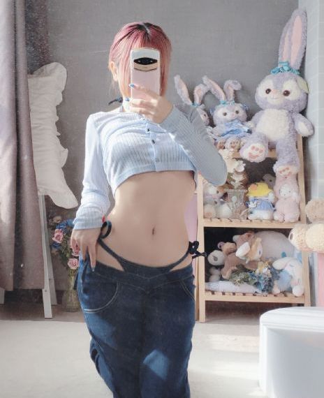 夏日狂欢