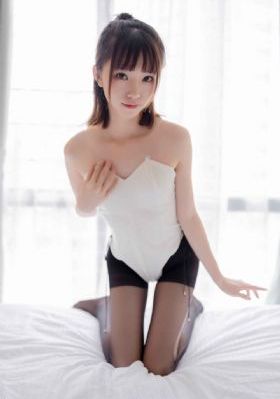 两个人免费视频高清播放