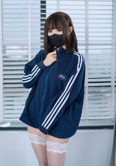 邪神与厨二病少女第一季免费观看