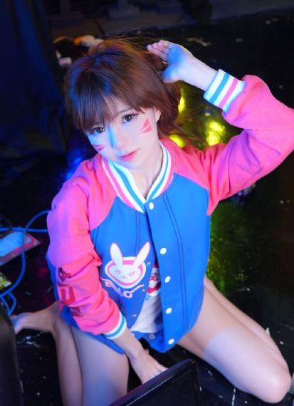 免费观看全集在线观看